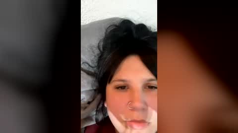 valeriajayde online show from July 29, 7:19 am