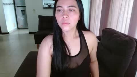 valeria-000  acuario online show from February 11, 2:29 pm