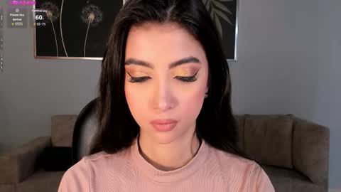 Vale  online show from September 10, 1:44 pm