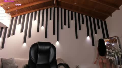 Vale  online show from February 16, 11:59 am