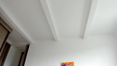 Agape online show from November 15, 7:37 pm