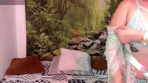 Valerie online show from April 1, 6:14 am