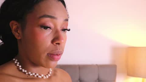 Valerie Style3 online show from January 17, 3:55 am