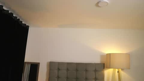 Valerie Style3 online show from February 3, 4:14 am