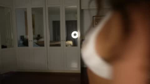 Snapshot of valerieh chatting on September 20, 3:05 am Valerie online show from September 20, 3:05 am