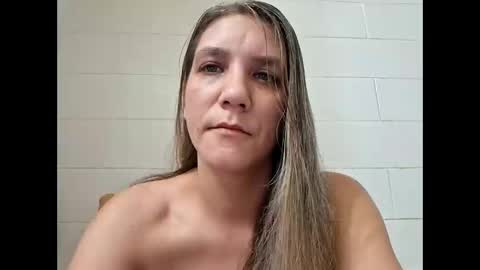 ValerieRayne online show from April 4, 5:50 am