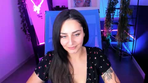 Valerie online show from September 15, 3:42 pm