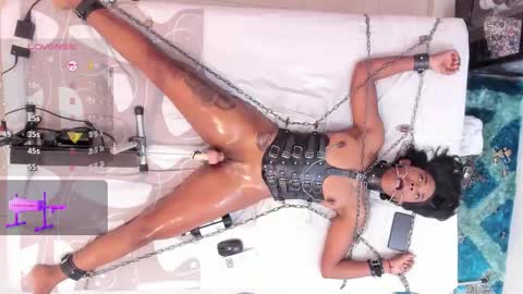 valeriix_ online show from February 19, 3:16 pm