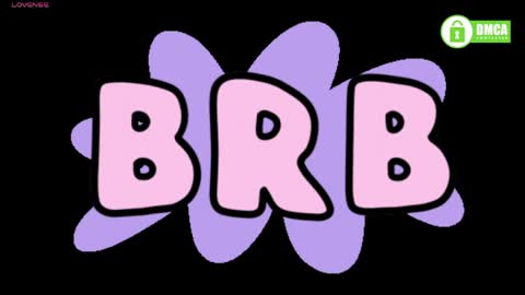 ValeriaMayerss online show from April 25, 1:41 pm