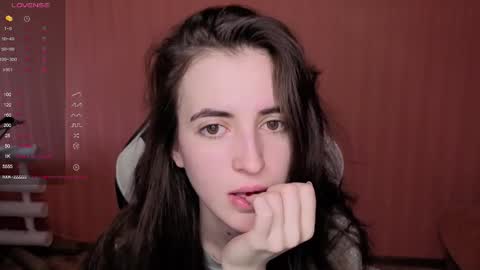 valeritiio online show from April 7, 3:19 am