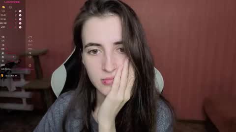 valeritiio online show from November 28, 6:27 am