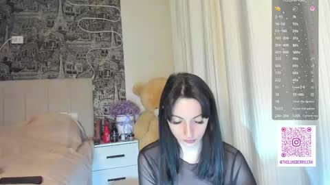 valeriya111 online show from March 11, 6:21 pm