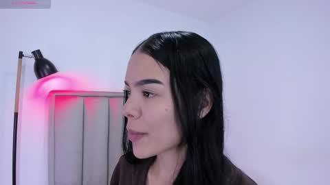 Cris  online show from December 22, 3:09 am