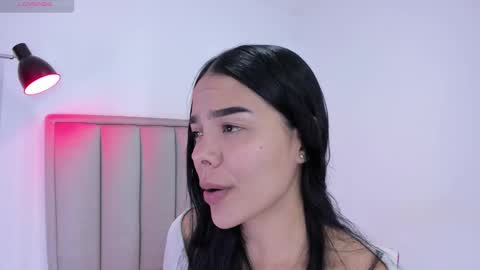 Cris  online show from November 26, 11:28 pm