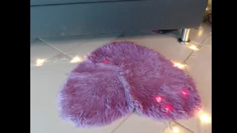 valery carter01 online show from November 22, 2:14 am