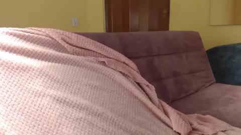 Snapshot of valery_cute_18 chatting on October 9, 12:20 pm valery cute 18 online show from October 9, 12:20 pm