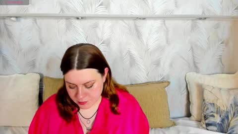 Valery online show from February 11, 9:11 am