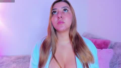 VALERY online show from April 21, 11:06 am