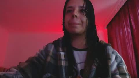 Valeria online show from March 31, 11:54 am