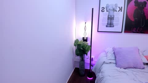 Valery  online show from December 5, 12:39 pm