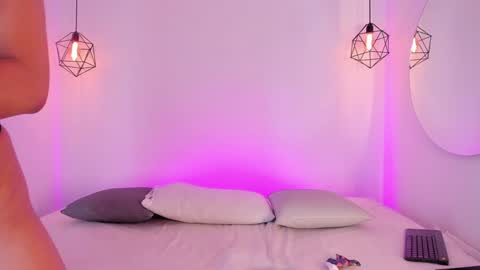 VALERY online show from February 6, 11:20 am