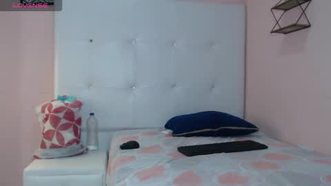 Snapshot of valery_storm_ chatting on October 18, 12:19 pm valery_storm_ online show from October 18, 12:19 pm