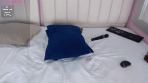 Snapshot of valery_storm_ chatting on October 4, 2:43 pm valery_storm_ online show from October 4, 2:43 pm