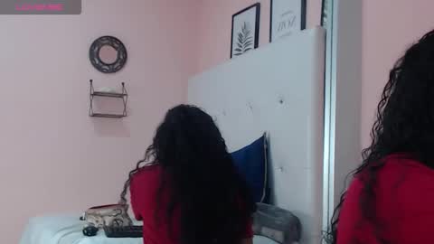 Snapshot of valery_storm_ chatting on October 16, 12:08 pm valery_storm_ online show from October 16, 12:08 pm