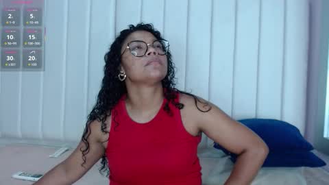 Snapshot of valery_storm_ chatting on October 8, 11:25 am valery_storm_ online show from October 8, 11:25 am