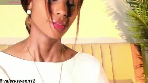 Valery swan1 online show from February 18, 11:08 pm