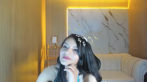 Valery online show from December 16, 8:26 pm