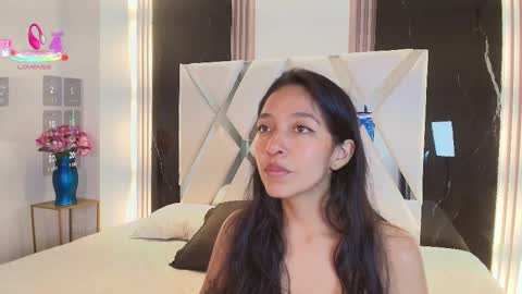 Val online show from February 28, 11:36 am