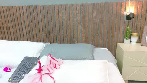 Valerya Collem online show from November 11, 1:34 am