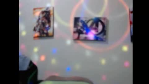 Snapshot of valerybaker1 chatting on February 27, 1:16 am B V Naughty online show from February 27, 1:16 am