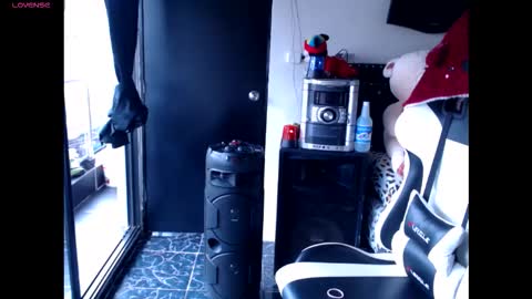 B V Naughty online show from January 8, 6:12 pm