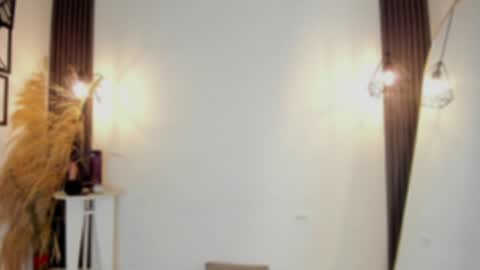 Snapshot of valerycolins chatting on December 22, 2:49 am call me Maria online show from December 22, 2:49 am
