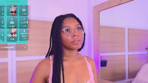 Valery  online show from November 26, 1:56 pm