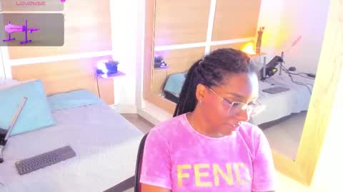 Valery  online show from October 24, 5:42 pm