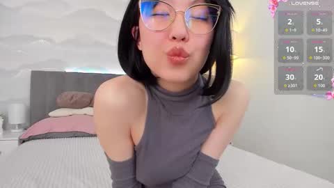 Valery Mur3 online show from September 25, 9:19 am