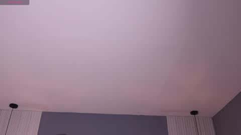 Carla online show from April 6, 11:00 am