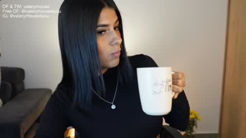 All my links here  online show from December 10, 1:32 am