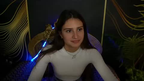 Valery online show from January 21, 2:15 pm