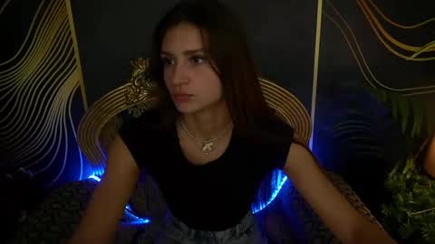 Valery online show from January 3, 8:32 am