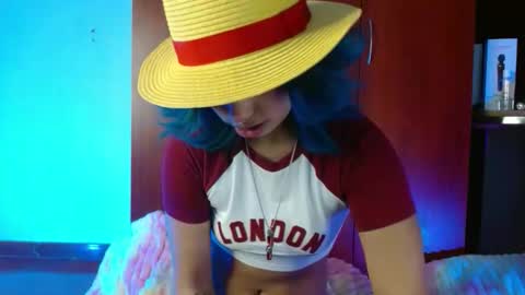 zoe online show from March 26, 10:28 am