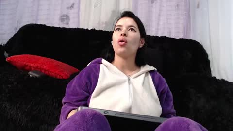 Valery online show from January 26, 4:09 pm