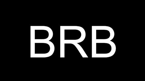 Valery online show from December 21, 6:50 am