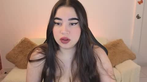 Valery online show from April 5, 5:39 am