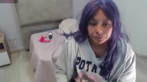 valevicious online show from November 1, 5:39 pm