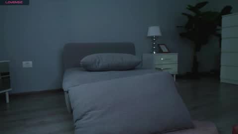 Vale online show from February 11, 11:33 am