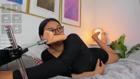 Valka  online show from April 17, 5:20 am